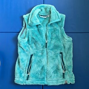Free Country Womens Vest